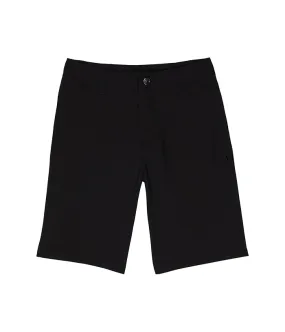 Kids Golf Play Shorts