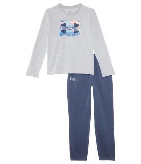 Under Armour Kids Grand Scenic Set (Little Kids/Big Kids)