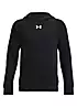 Under Armour Kids Hooded Sweatshirt