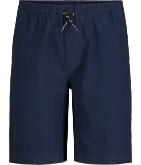 Under Armour Kids OD Stretch Shorts