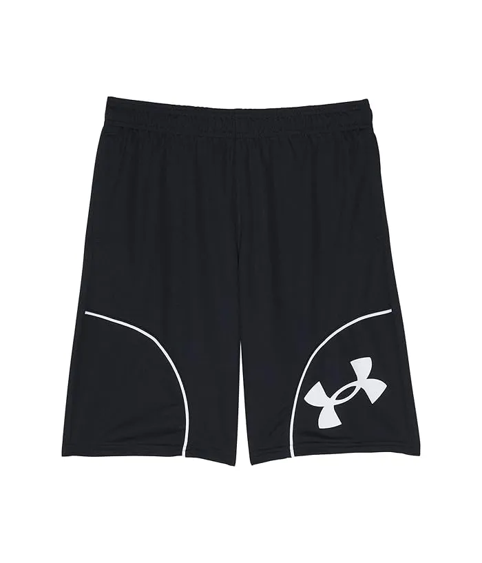 Under Armour Kids Perimeter Shorts