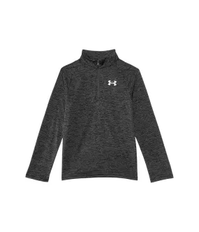 Under Armour Kids Tech 2.0 1/2 Zip (Big Kids)