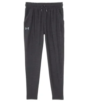 Under Armour Kids Twist Pants (Big Kids)