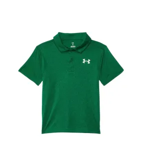 Under Armour Kids UA Matchplay Twist Polo