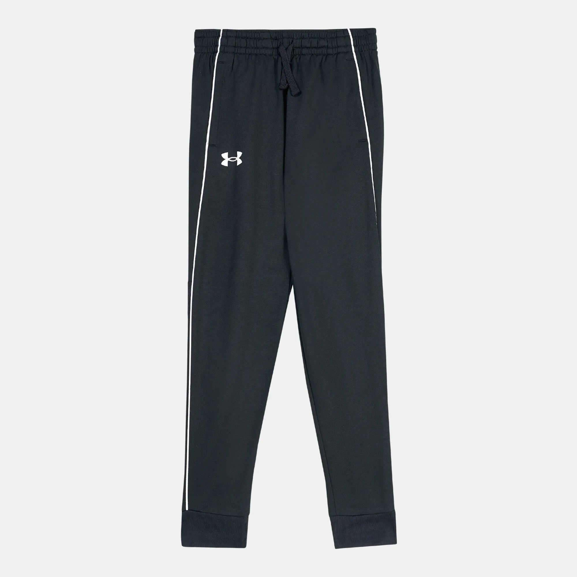 Under Armour Kids' Pennant 2.0 Joggers (Older Kids)