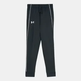 Under Armour Kids' Pennant 2.0 Joggers (Older Kids)