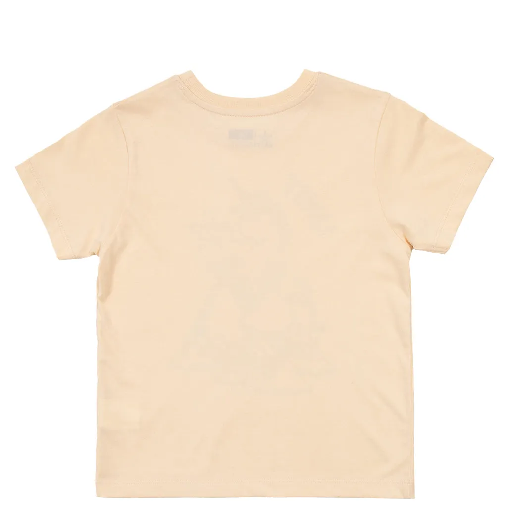 Unit - Kids Uniscoot Tee