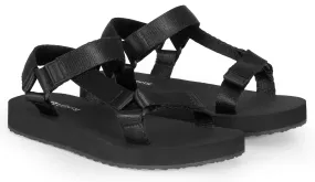 Urberg Kids' Sandal Black | Buy Urberg Kids' Sandal Black here | Outnorth