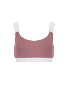 Vanessa Kids Crop Top