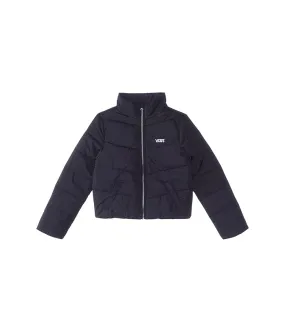 Vans Big Kids Foundry Puffer Coat