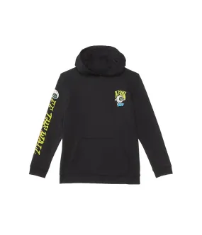 Vans Children's Eyeballie Hoodie