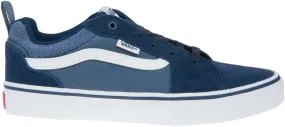 Vans Filmore Kids