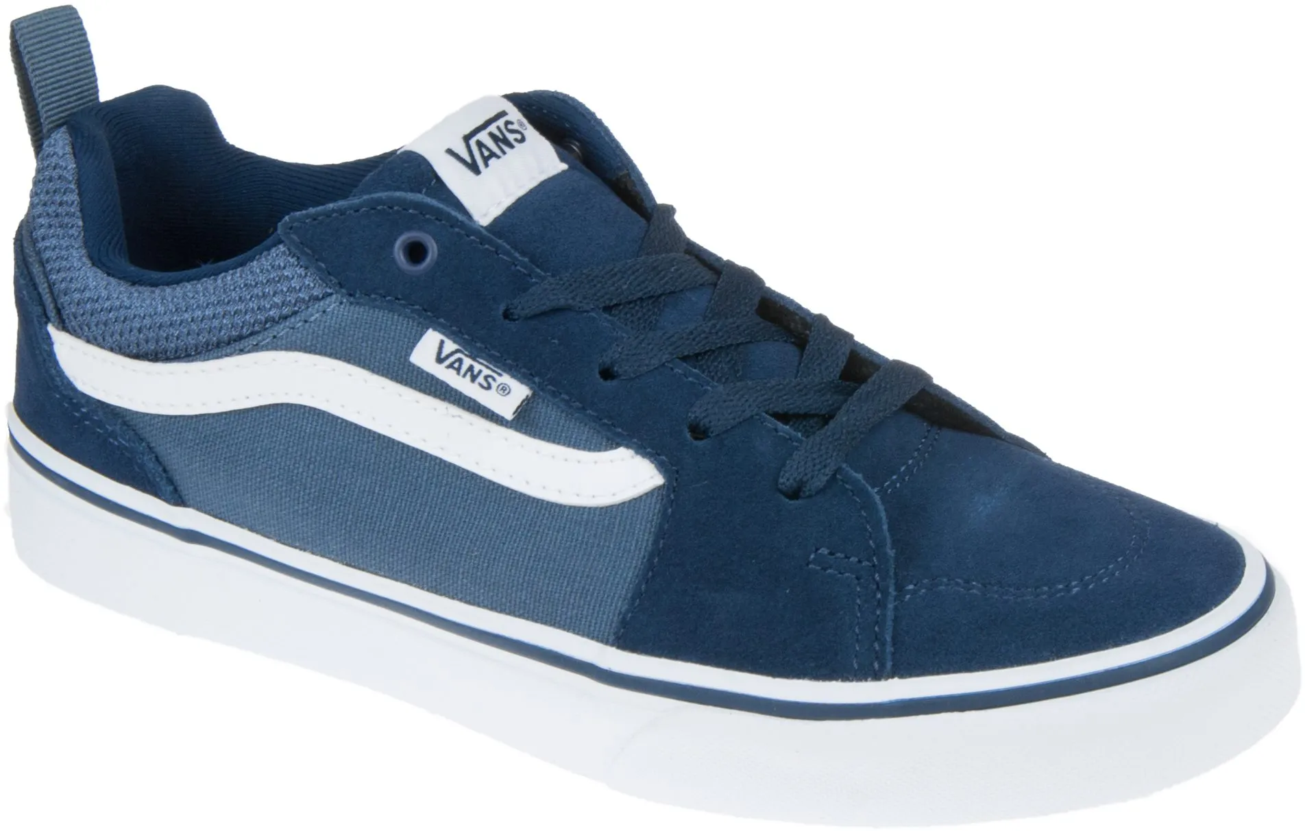 Vans Filmore Kids