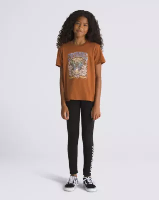 VANS Kids Skylark T-Shirt