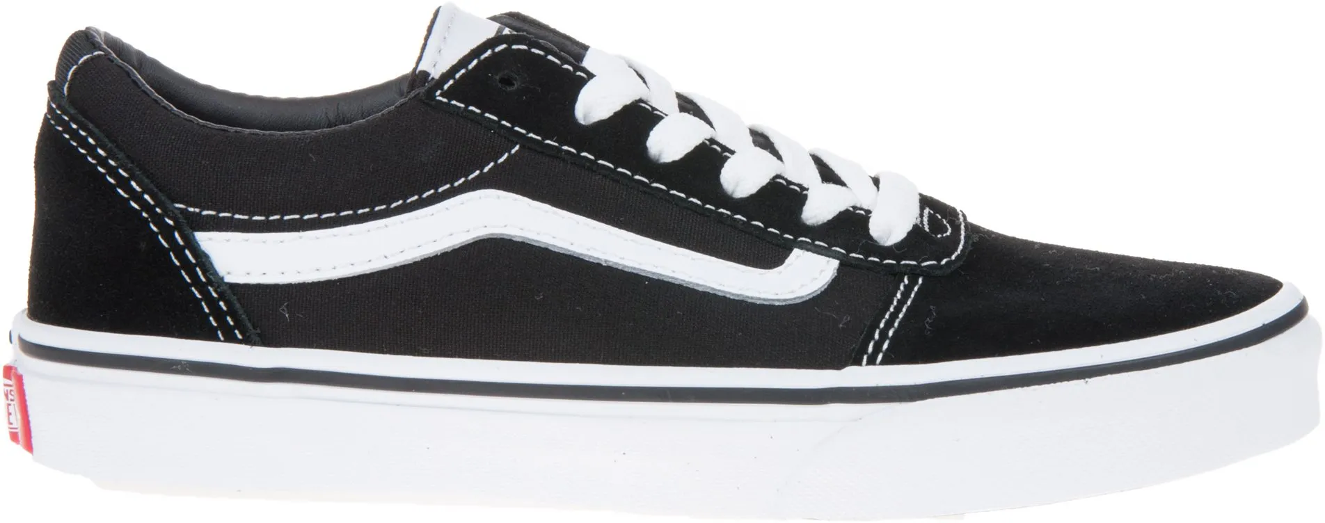 Vans Children's Ward Sneakers