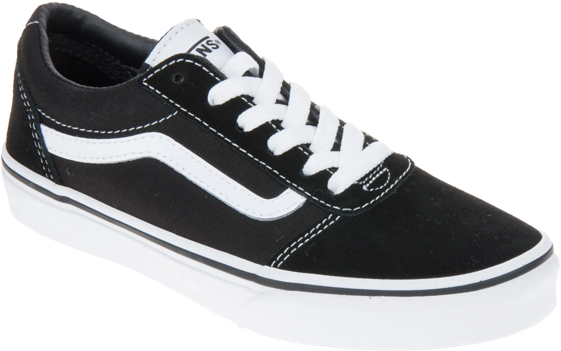 Vans Children's Ward Sneakers