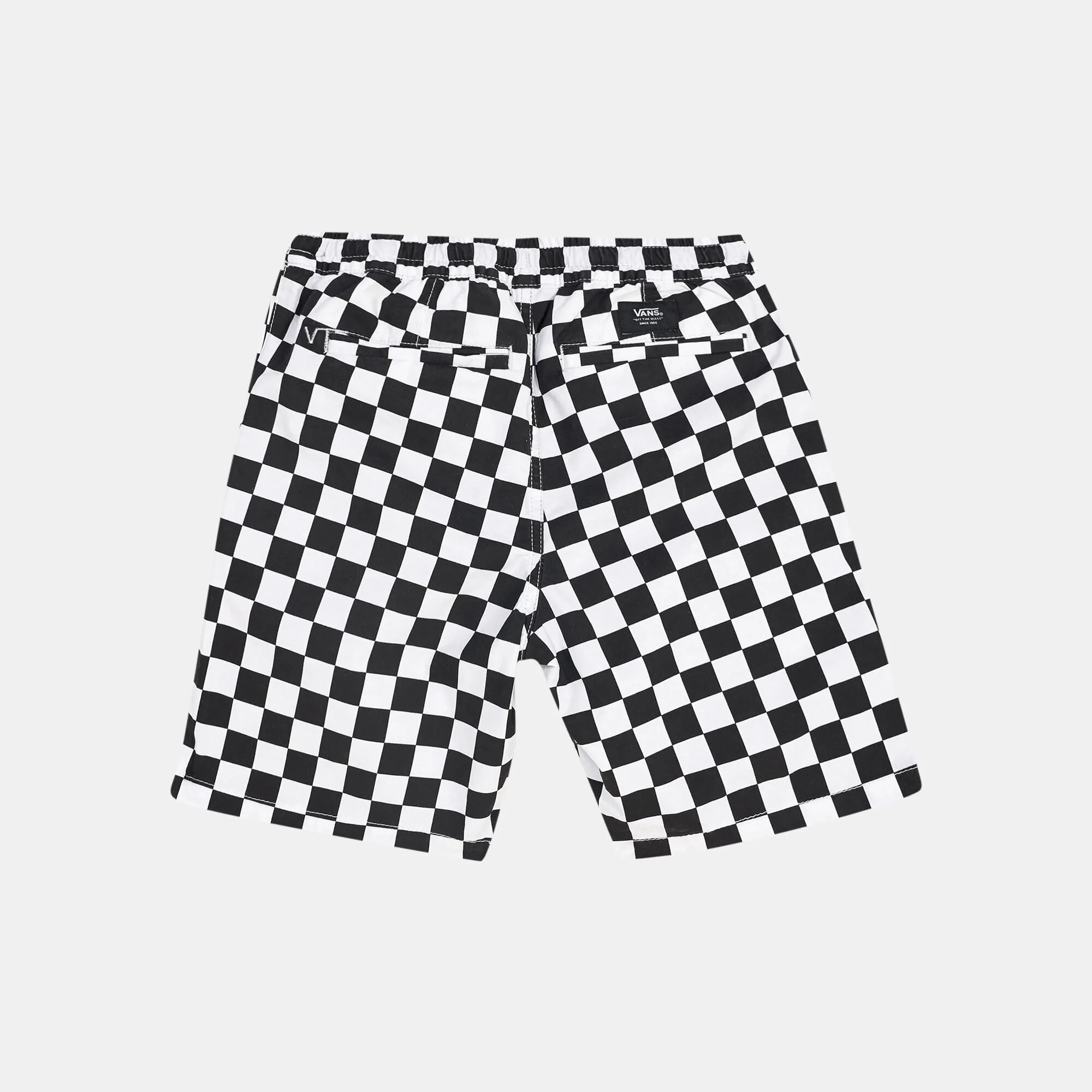 Vans Kids' Range Shorts (Younger and Older Kids)