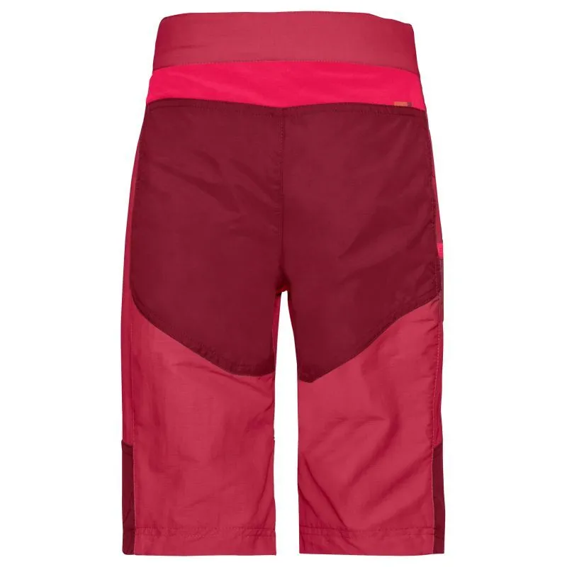 Vaude Kids Caprea Shorts for Children