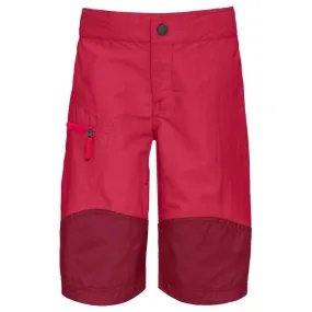 Vaude Kids Caprea Shorts for Children