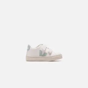 Veja Children's Esplar Sneakers