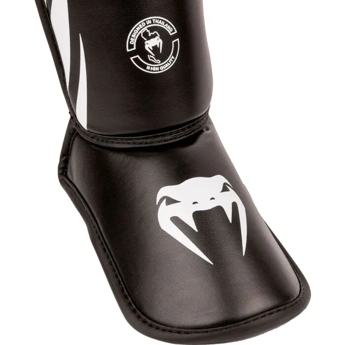 Venum CHALLENGER KIDS SHIN GUARDS