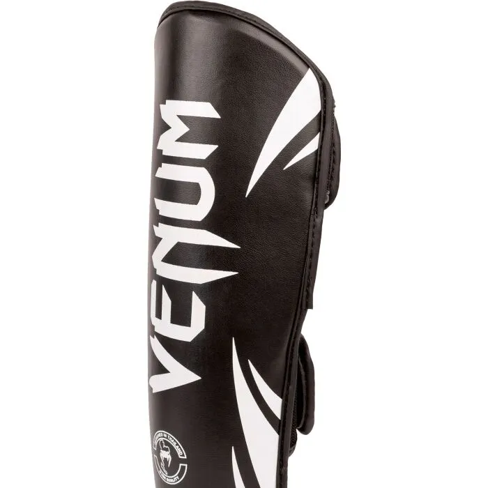 Venum CHALLENGER KIDS SHIN GUARDS