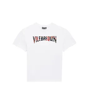 Vilebrequin Children's Holiday Gabin (Toddlers/Small/Large Sizes)