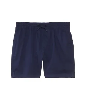 Vineyard Vines Kids Chino Shorts