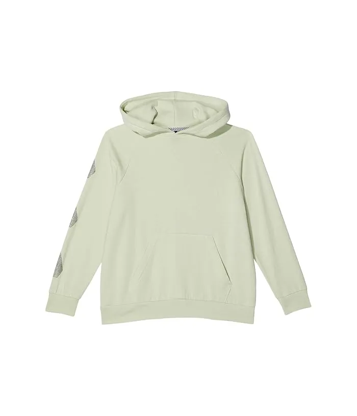 Volcom Kids Stoked Boyfriend Pullover