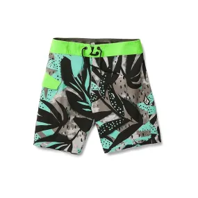 Kids Waterside Mod Volcom