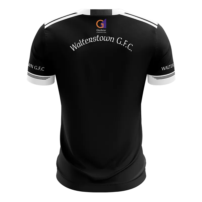 Walterstown GFC Kids' Jersey