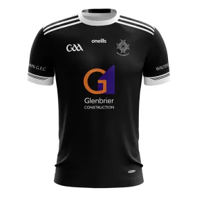 Walterstown GFC Kids' Jersey