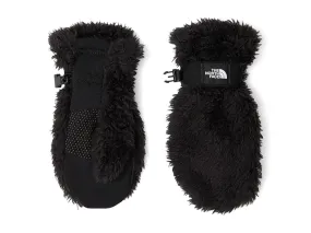 Warm Kids Mittens by The North Face