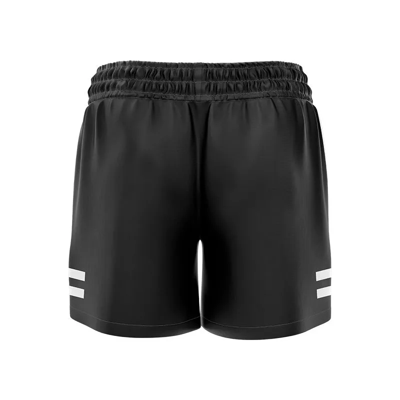 Warwickshire GAA Kids' Mourne Shorts