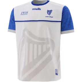 Waterford Kids' 1916 Remastered Jersey 