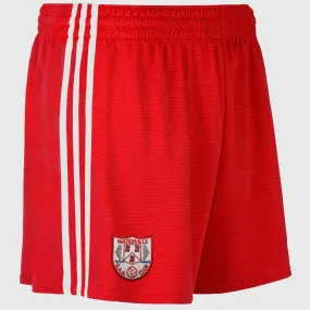 Waterville GAA Kids' Mourne Shorts