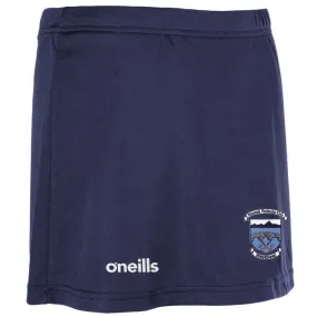 Westport GAA Camogie Kids' Skort