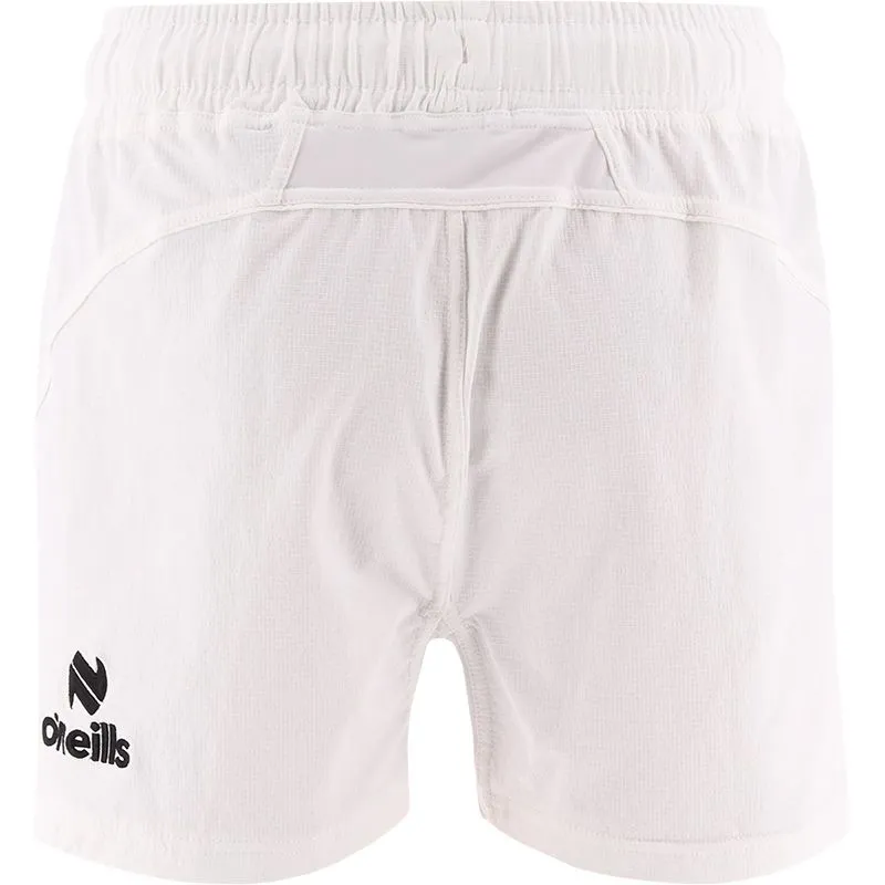 Whitchurch RFC Kids' Cyclone Shorts