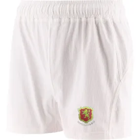 Whitchurch RFC Kids' Cyclone Shorts