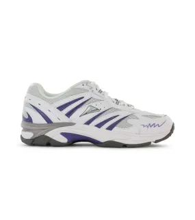 Ascent Harmony 3 Kids White Purple