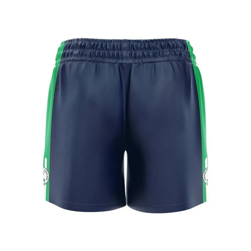 Whitecross GAC Kids’ Mourne Shorts