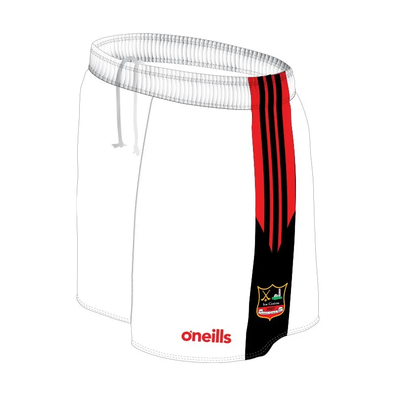 Whitegate GAA Kids' Mourne Shorts