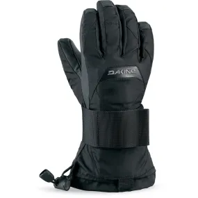 Wristguard Gloves - Kids