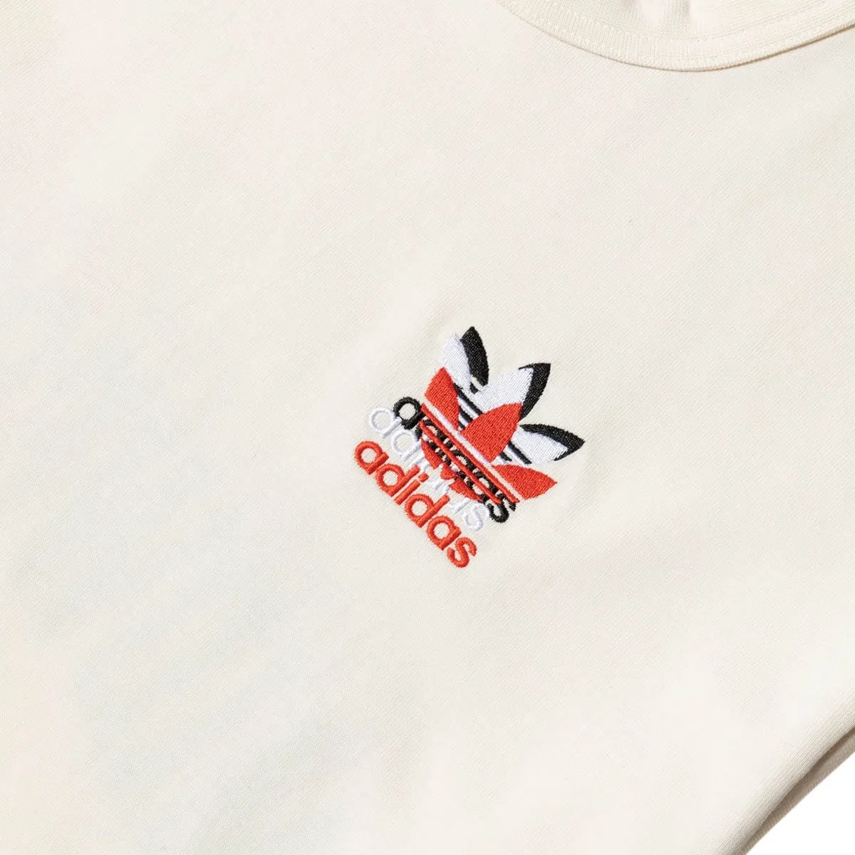 x Midwest Kids TEE White