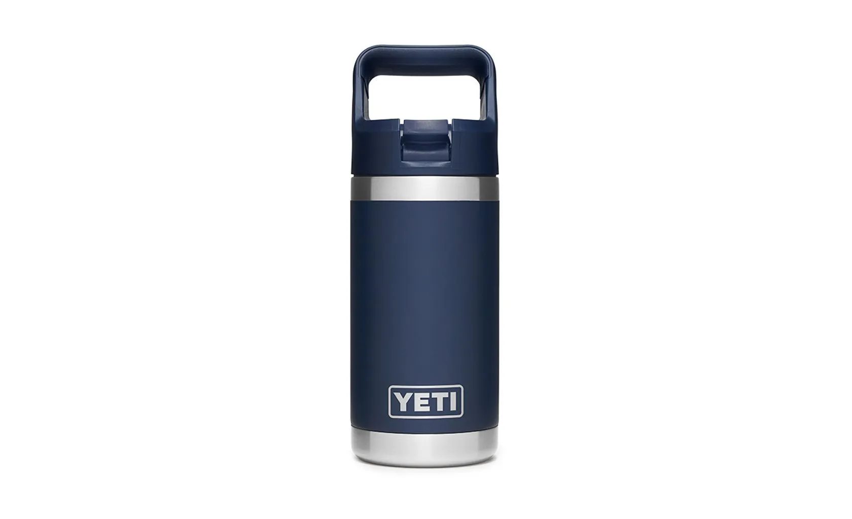 YETI RAMBLER JR. 12 OZ (354 ML) KIDS' BOTTLE