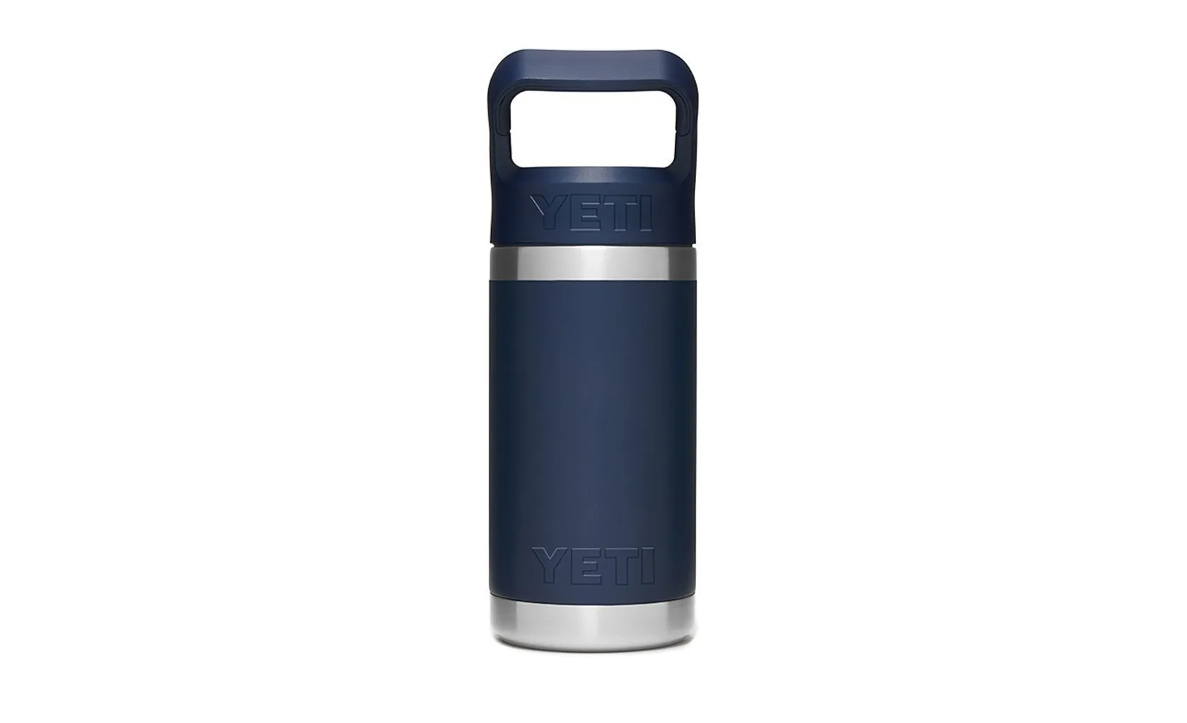 YETI RAMBLER JR. 12 OZ (354 ML) KIDS' BOTTLE