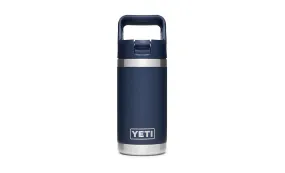 YETI RAMBLER JR. 12 OZ (354 ML) KIDS' BOTTLE