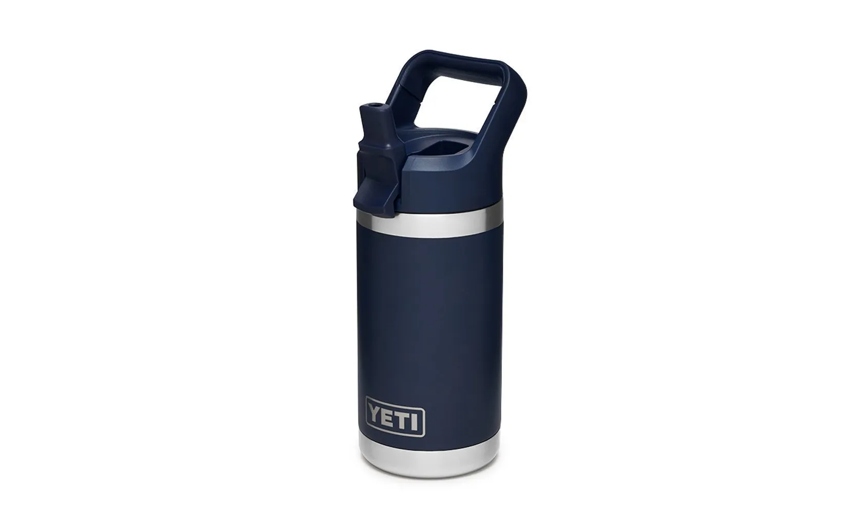 YETI RAMBLER JR. 12 OZ (354 ML) KIDS' BOTTLE