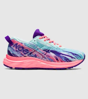 asics gel-noosa tri 13 kids