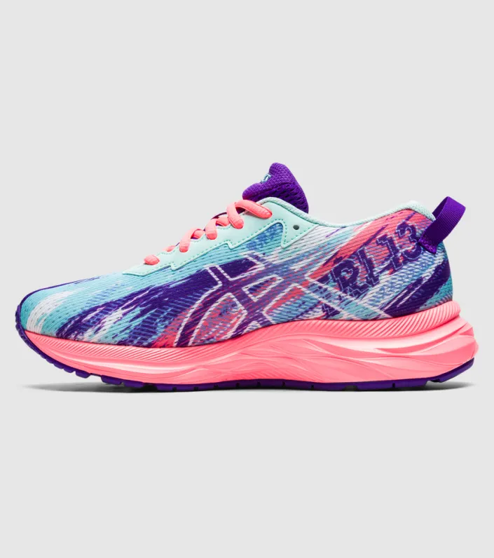 asics gel-noosa tri 13 kids